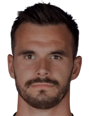 Pavel Halouska