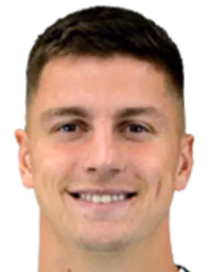Pavel Juroška