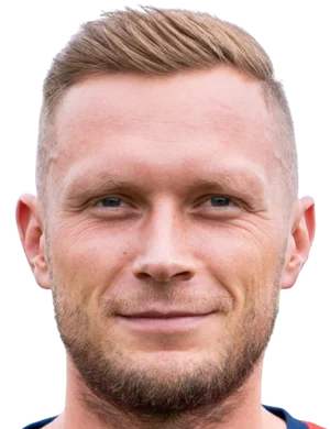 Pavel Macíček
