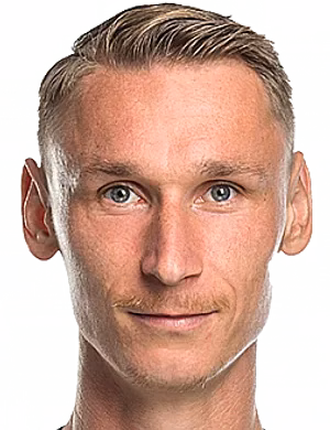 Pavel Novák