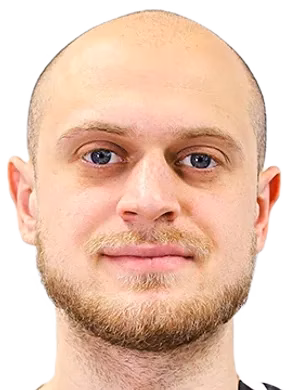 Седько Павел Иванович