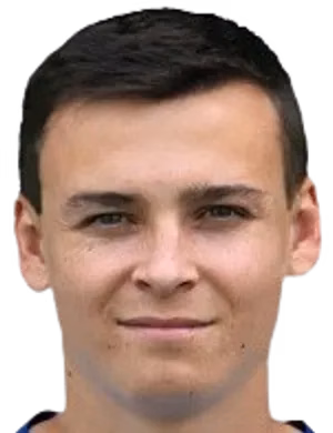 Pavel Sokol