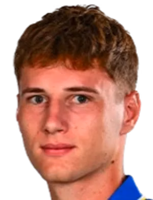 Pavel Svatek