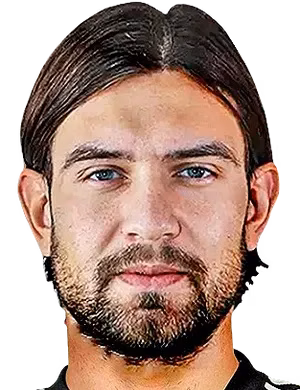Павел Забелин
