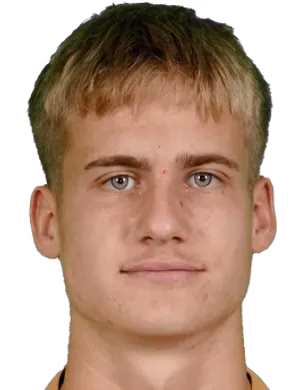Павле Михајловић