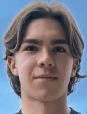 Pavle Šarac