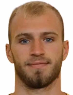 Павлин Георгиев Чиликов