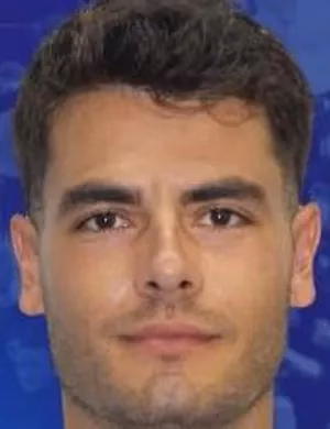 Παύλος Έππας