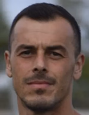 Παύλος Κυριακίδης