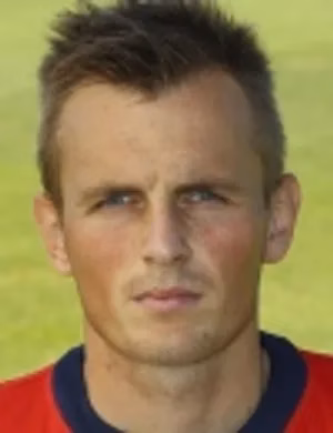 Pavol Bajza