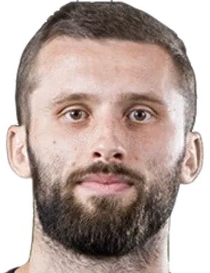 Pavol Šafranko