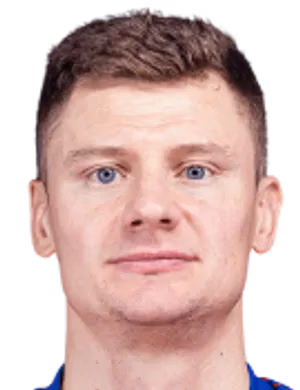 Paweł Dawidowicz