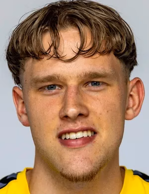 Pawel Erfmann