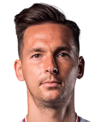 Paweł Olkowski