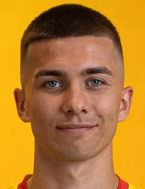 Paweł Rogula