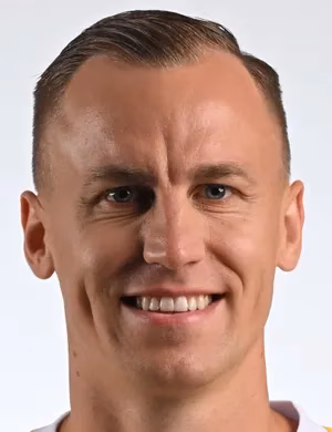 Paweł Stolarski