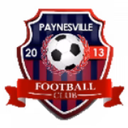 Paynesville FC герб