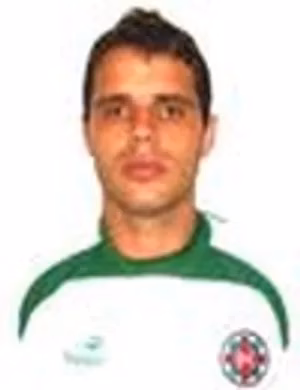 Pedrão