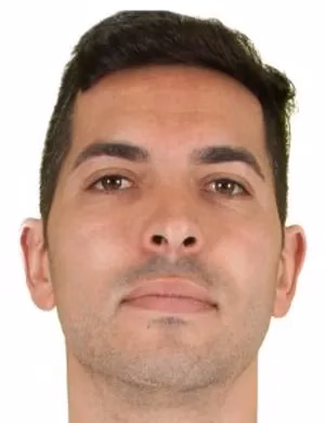 Pedrinho
