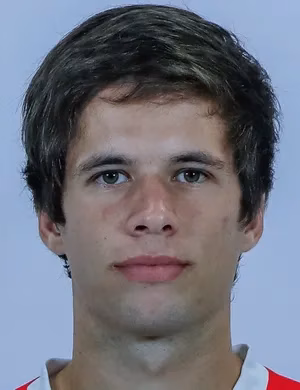 Pedrinho