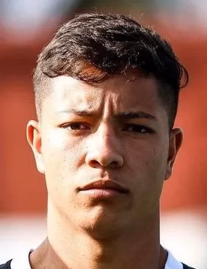 Pedrinho
