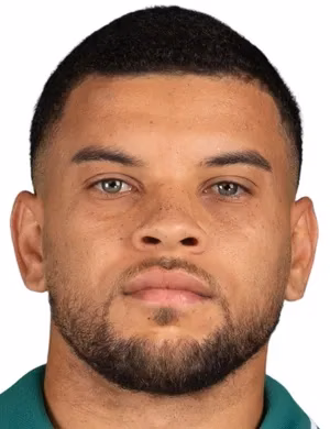 Pedrinho
