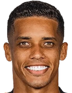 Pedrinho