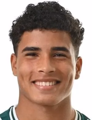 Pedrinho