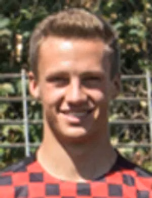 Pedro Marc Allgaier