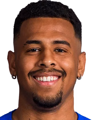 Pedro Arthur