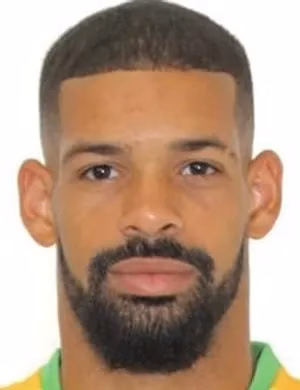 Pedro Barcelos