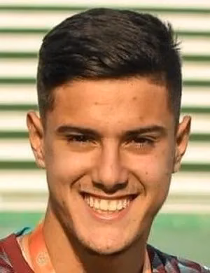 Pedro Bez
