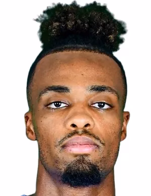 Pedro David Brazão Teixeira