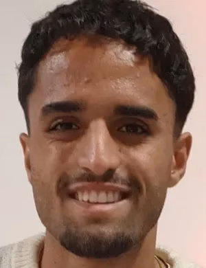 Pedro Cauã Medeiros Gomes