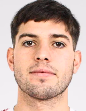 Pedro Santiago Cejas