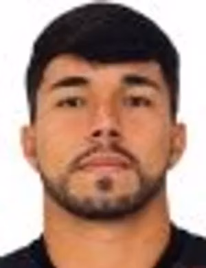 Pedro Chinês