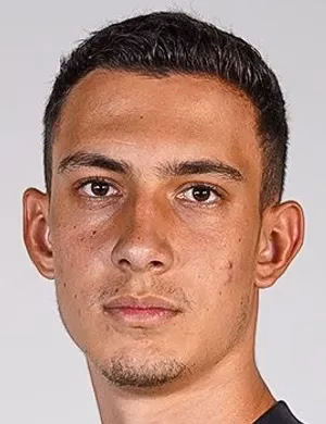 Pedro Cobra