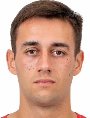 Pedro Díaz Fanjul