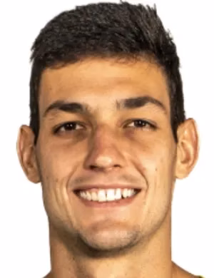 Pedro Becker Dolabella