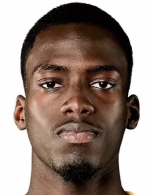 Pedro Injai Gomes