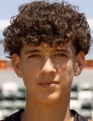 Pedro Viana Guimaraes
