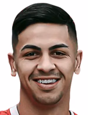Pedro Henrique