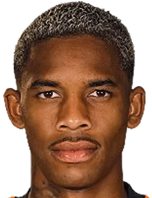 Pedro Henrique