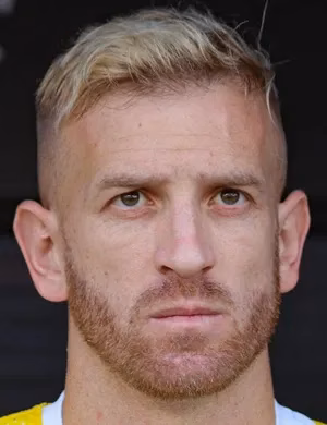Pedro Henrique