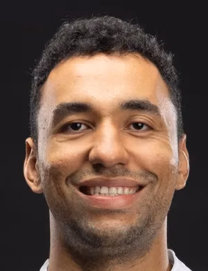Pedro Henrique