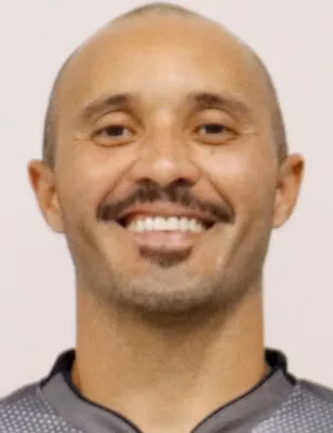 Pedro Henrique