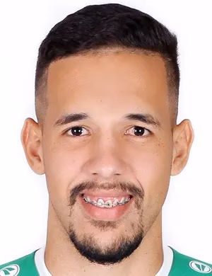 Pedro Henrique