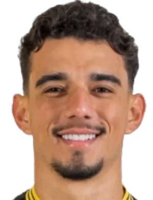 Pedro Igor