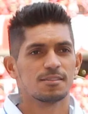 Pedro Júnior