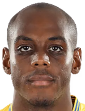 Pedro Justiniano Almeida Gomes